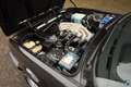 BMW 320 320i Cabriolet Noir - thumbnail 3