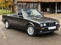 BMW 320 320i Cabriolet Noir - thumbnail 24