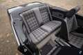 BMW 320 320i Cabriolet Noir - thumbnail 20
