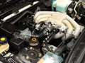 BMW 320 320i Cabriolet Noir - thumbnail 8