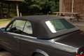 BMW 320 320i Cabriolet Noir - thumbnail 13