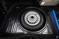 BMW 320 320i Cabriolet Noir - thumbnail 5