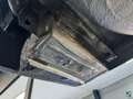BMW 320 320i Cabriolet Noir - thumbnail 36