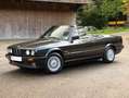 BMW 320 320i Cabriolet Noir - thumbnail 26