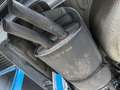 BMW 320 320i Cabriolet Noir - thumbnail 33