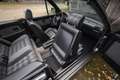 BMW 320 320i Cabriolet Noir - thumbnail 21
