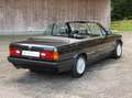 BMW 320 320i Cabriolet Noir - thumbnail 27