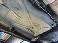 BMW 320 320i Cabriolet Noir - thumbnail 35
