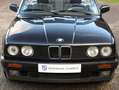 BMW 320 320i Cabriolet Noir - thumbnail 31