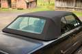 BMW 320 320i Cabriolet Noir - thumbnail 12