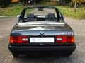 BMW 320 320i Cabriolet Noir - thumbnail 28