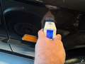 BMW 320 320i Cabriolet Noir - thumbnail 39