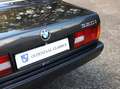 BMW 320 320i Cabriolet Noir - thumbnail 30