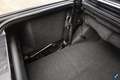 BMW 320 320i Cabriolet Noir - thumbnail 4