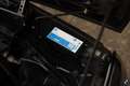 BMW 320 320i Cabriolet Noir - thumbnail 9