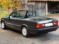 BMW 320 320i Cabriolet Noir - thumbnail 29