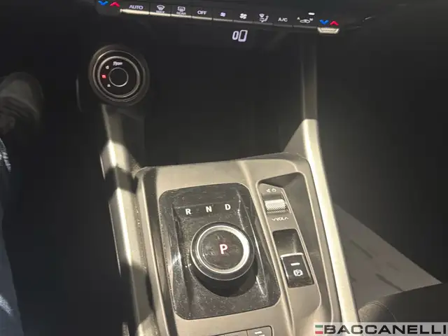 Alfa Romeo Tonale view 16