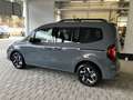 Nissan Townstar L1 DIG-T 130 Tekna 6MT Grau - thumbnail 6