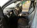 Nissan Townstar L1 DIG-T 130 Tekna 6MT Grau - thumbnail 9
