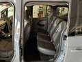 Nissan Townstar L1 DIG-T 130 Tekna 6MT Grau - thumbnail 8