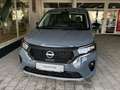 Nissan Townstar L1 DIG-T 130 Tekna 6MT Grau - thumbnail 5