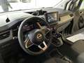Nissan Townstar L1 DIG-T 130 Tekna 6MT Grau - thumbnail 10
