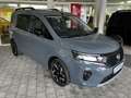 Nissan Townstar L1 DIG-T 130 Tekna 6MT Grau - thumbnail 2