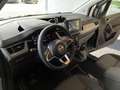Nissan Townstar L1 DIG-T 130 Tekna 6MT Grau - thumbnail 11