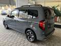 Nissan Townstar L1 DIG-T 130 Tekna 6MT Grau - thumbnail 7