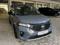 Nissan Townstar L1 DIG-T 130 Tekna 6MT Grau - thumbnail 4