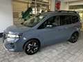 Nissan Townstar L1 DIG-T 130 Tekna 6MT Grau - thumbnail 3