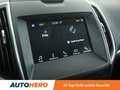 Ford S-Max 1.5 EcoBoost Titanium *TEMPO*PDC*SHZ*KLIMA* Weiß - thumbnail 21