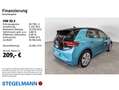 Volkswagen ID.3 Pro 150kW/58kWh *AHK*LED*Navi*Sitzheizung* Grün - thumbnail 2