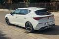 CUPRA Leon Leon 2.0 TDI 150 CV DSG Weiß - thumbnail 7
