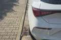 CUPRA Leon Leon 2.0 TDI 150 CV DSG Weiß - thumbnail 10