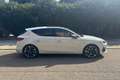 CUPRA Leon Leon 2.0 TDI 150 CV DSG Weiß - thumbnail 4