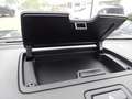 Isuzu D-Max Space Cab 4WD LS Kamera PDC CarPlay Grau - thumbnail 27