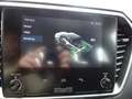 Isuzu D-Max Space Cab 4WD LS Kamera PDC CarPlay Grau - thumbnail 15