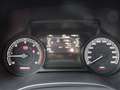 Isuzu D-Max Space Cab 4WD LS Kamera PDC CarPlay Grau - thumbnail 12