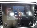 Isuzu D-Max Space Cab 4WD LS Kamera PDC CarPlay Grau - thumbnail 13