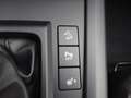 Isuzu D-Max Space Cab 4WD LS Kamera PDC CarPlay Grau - thumbnail 20