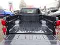 Isuzu D-Max Space Cab 4WD LS Kamera PDC CarPlay Grau - thumbnail 11