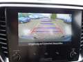 Isuzu D-Max Space Cab 4WD LS Kamera PDC CarPlay Grau - thumbnail 14