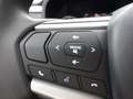 Isuzu D-Max Space Cab 4WD LS Kamera PDC CarPlay Gris - thumbnail 24