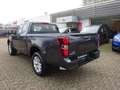 Isuzu D-Max Space Cab 4WD LS Kamera PDC CarPlay Grau - thumbnail 7