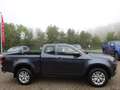 Isuzu D-Max Space Cab 4WD LS Kamera PDC CarPlay Grijs - thumbnail 4