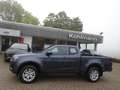 Isuzu D-Max Space Cab 4WD LS Kamera PDC CarPlay Gris - thumbnail 8