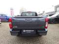 Isuzu D-Max Space Cab 4WD LS Kamera PDC CarPlay Gris - thumbnail 6