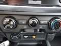 Isuzu D-Max Space Cab 4WD LS Kamera PDC CarPlay Gris - thumbnail 17
