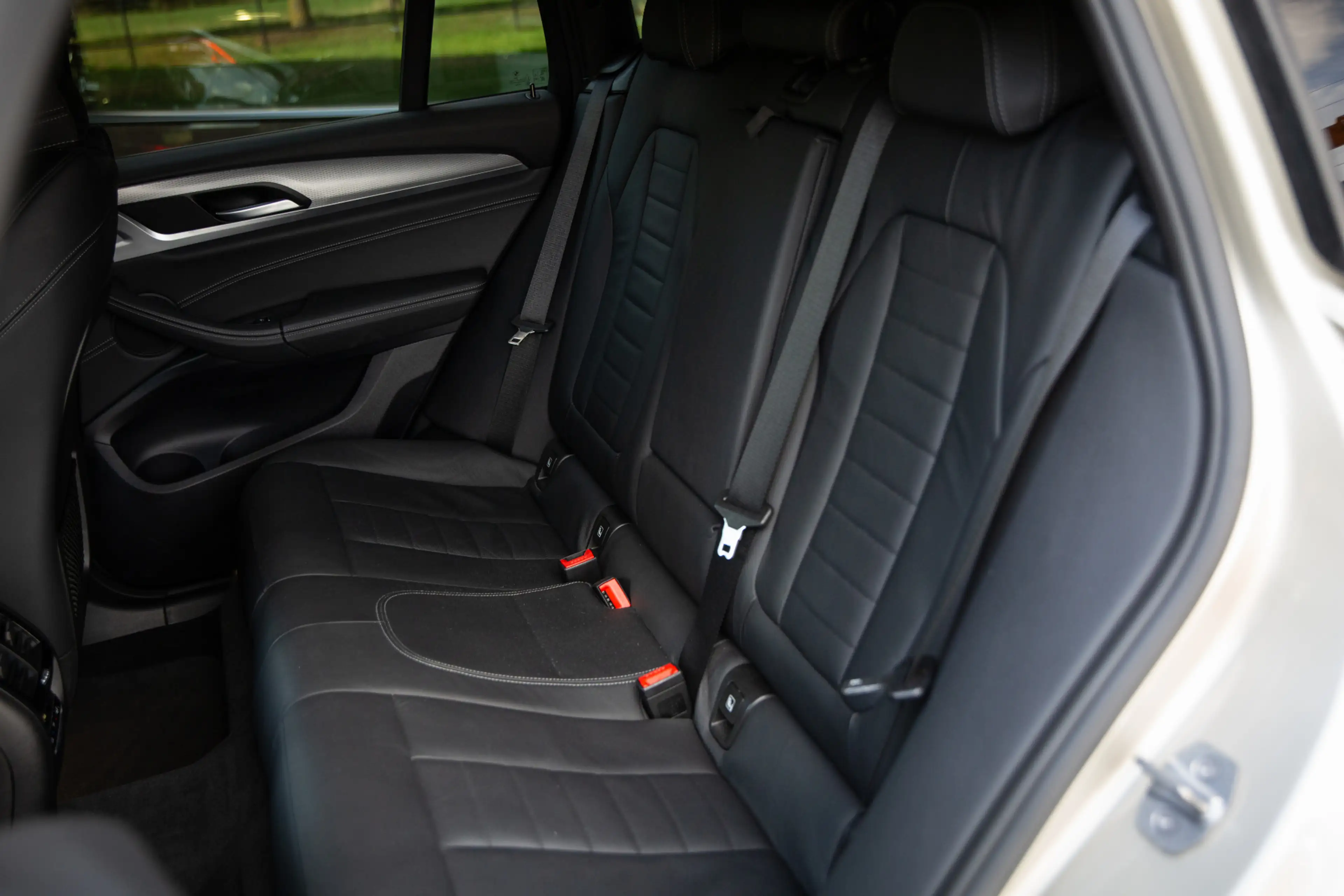 BMW X4 xDrive20i High Executive M-Sport , Head-up Display — photo 9